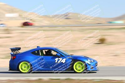 media/Feb-18-2023-Extreme Speed (Sat) [[de2b3d40e2]]/2-Green/session 1 turn 14/